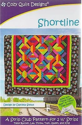 jordanfabrics479278