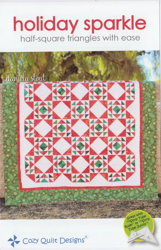 jordanfabrics481011