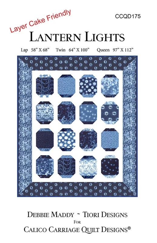 jordanfabrics491664