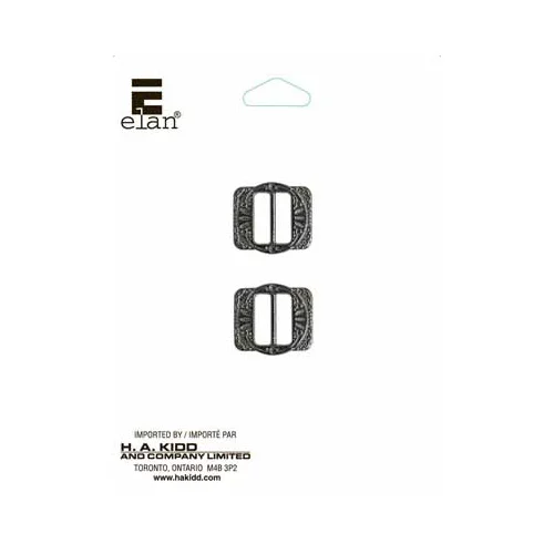 novasewing443871