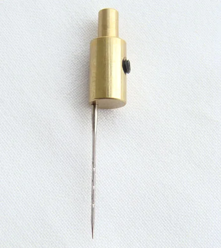 novasewing447358