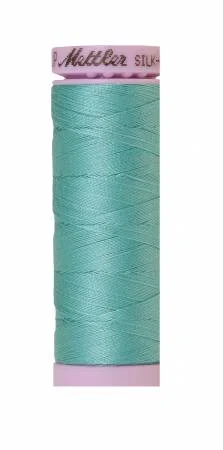 ohiostarquilts448997