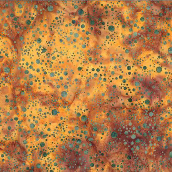 ohiostarquilts458003