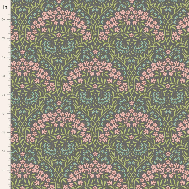 ohiostarquilts475081