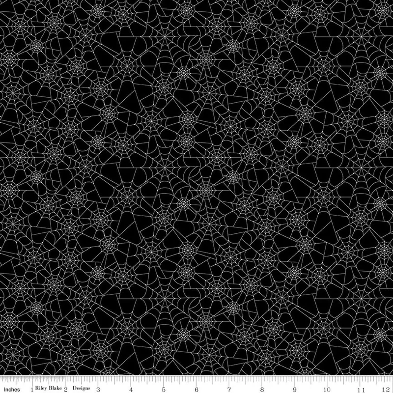 ohiostarquilts481694