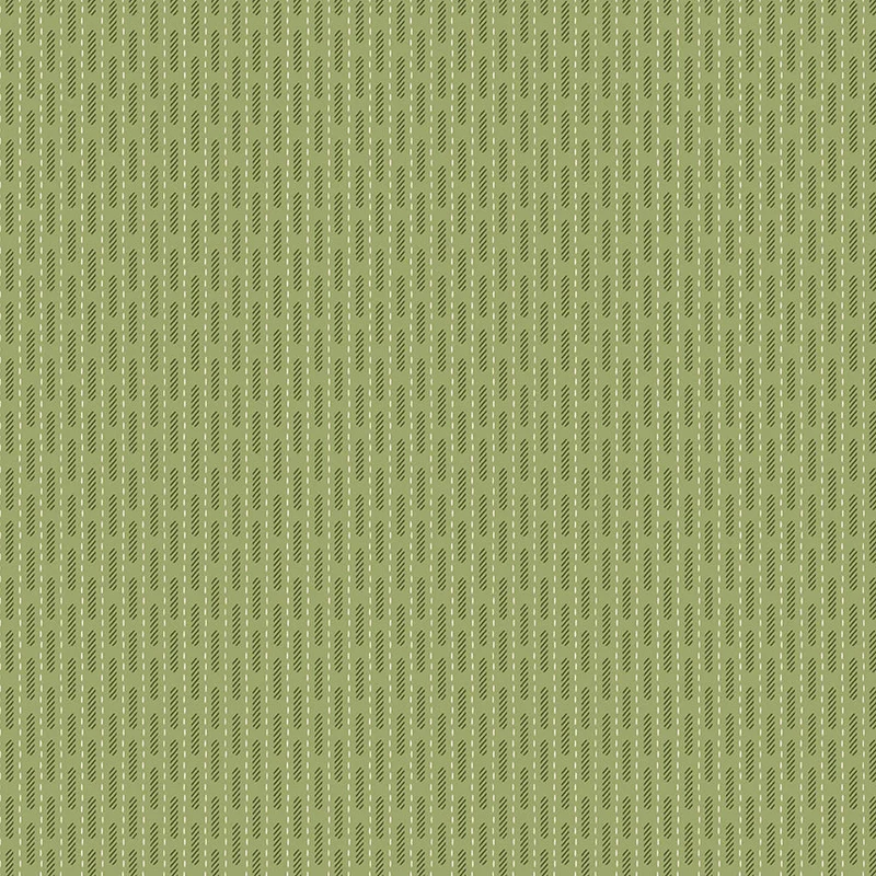 ohiostarquilts485424