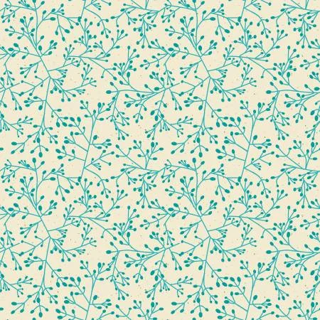 piecedpatchwork537200
