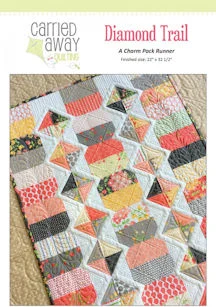 quiltcandy435923
