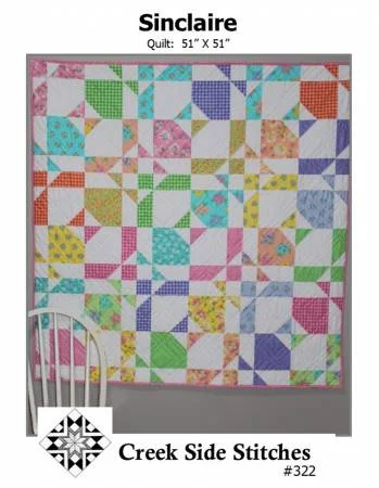 quiltcandy438318