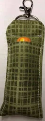 quiltcandy446736