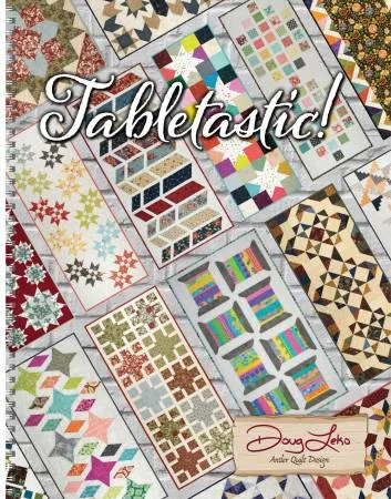 quiltcandy447559