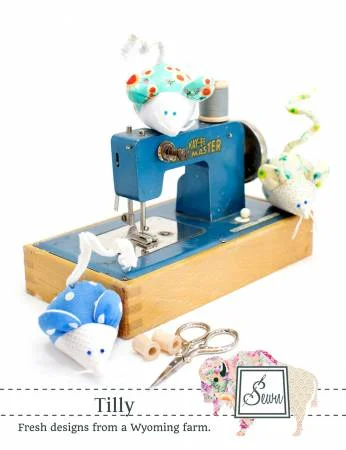 quiltcandy450013