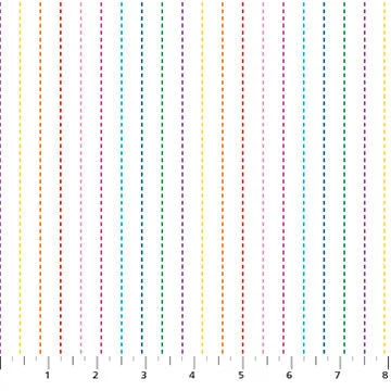 quiltcandy453153
