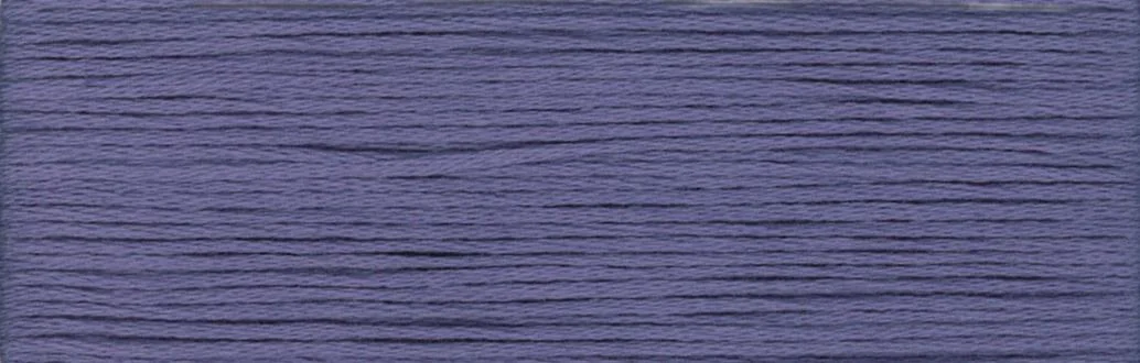 quiltedstrait452752
