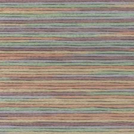 quiltedstrait453531