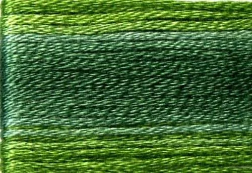 quiltedstrait453895