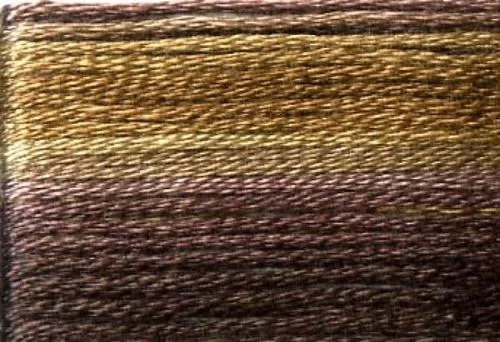 quiltedstrait454108