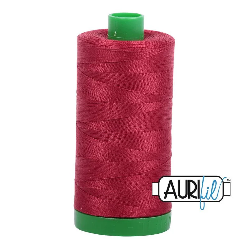 quiltedstrait460651