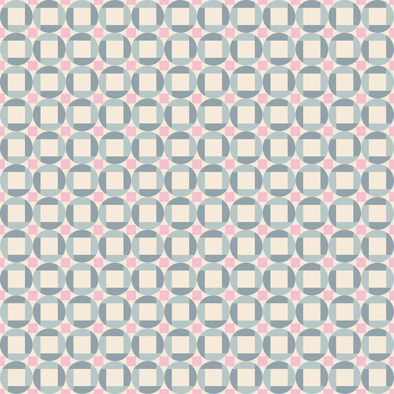 quiltedstrait461300