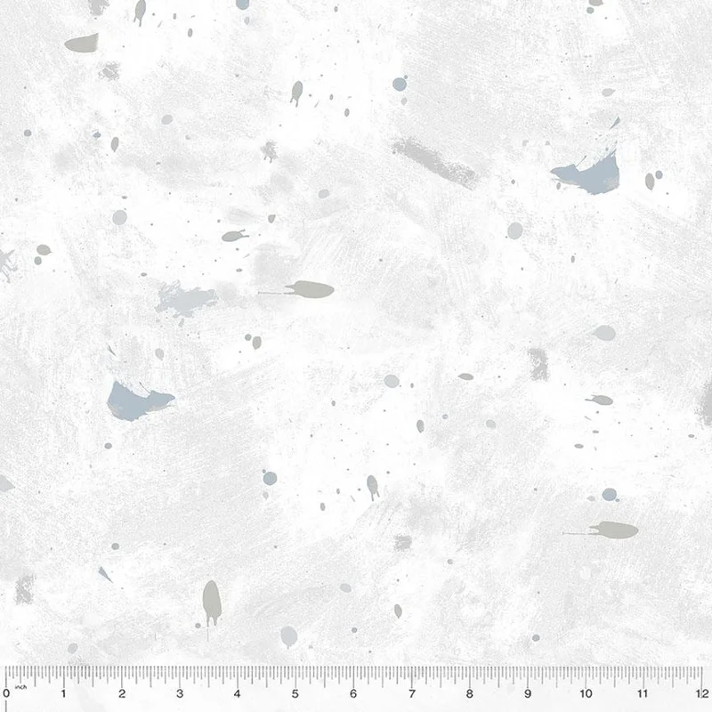 quiltedstrait464401