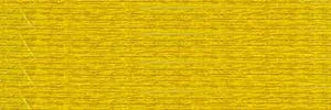 quiltedstrait468415