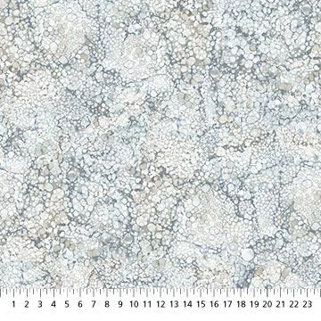 quiltedstrait476965