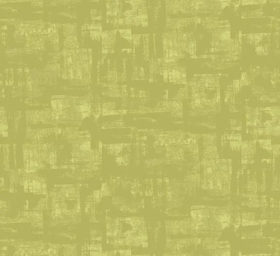 quiltedstrait480779