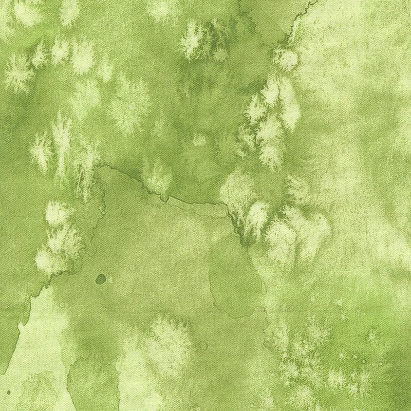 quiltedstrait506125