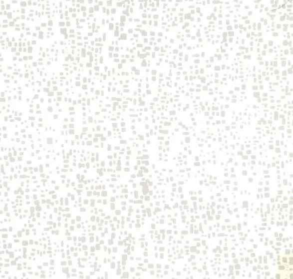 quiltedstrait513884