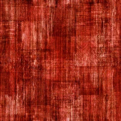 scrappygirlquilts532200