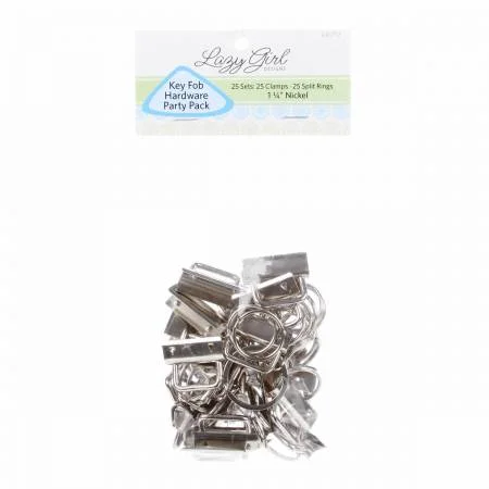 scrappygirlquilts534931