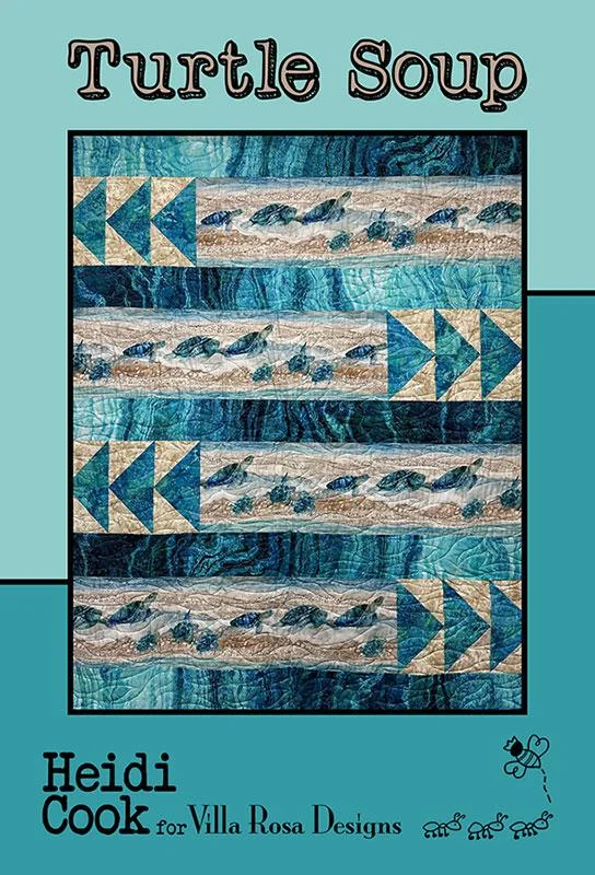 scrappygirlquilts534956