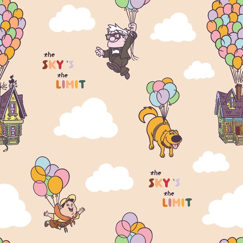 silkdobby12196