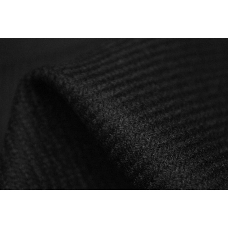 silkdobby40534