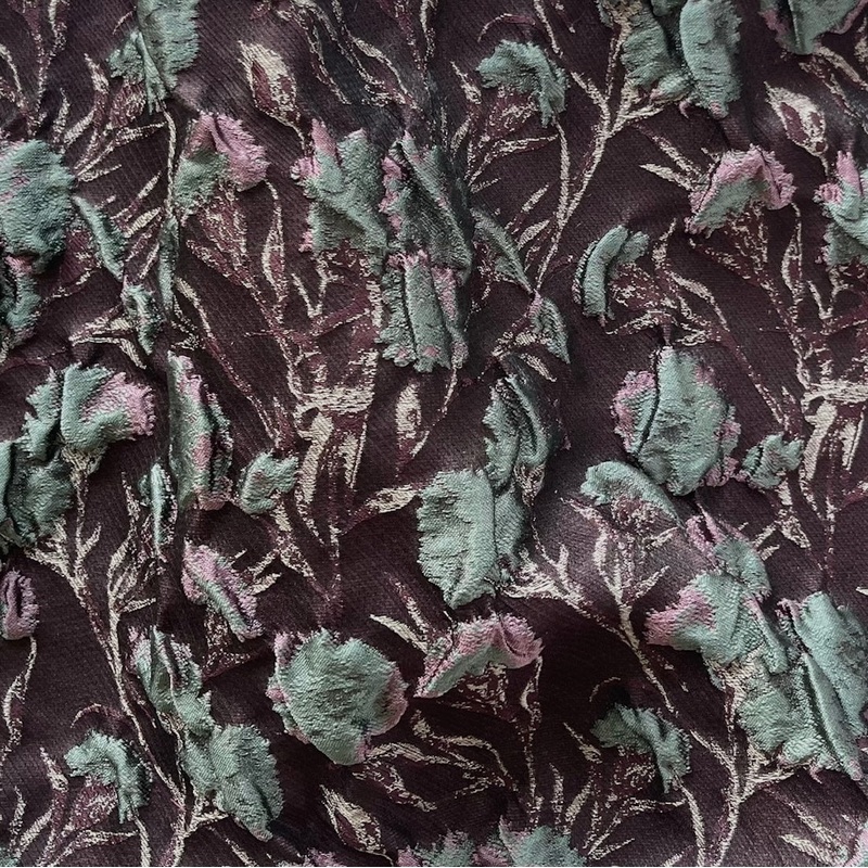 silkdobby501590