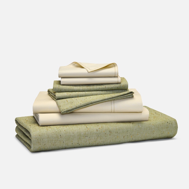 silkdobby530223