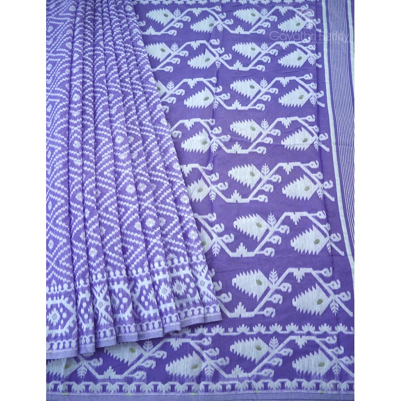 silkdobby564320