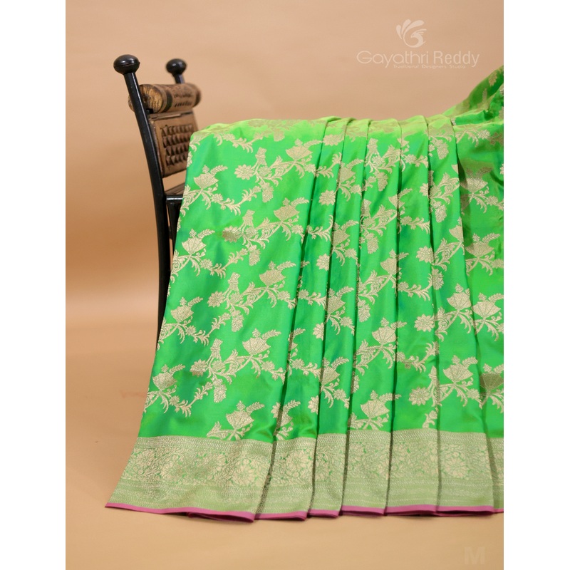 silkdobby585505