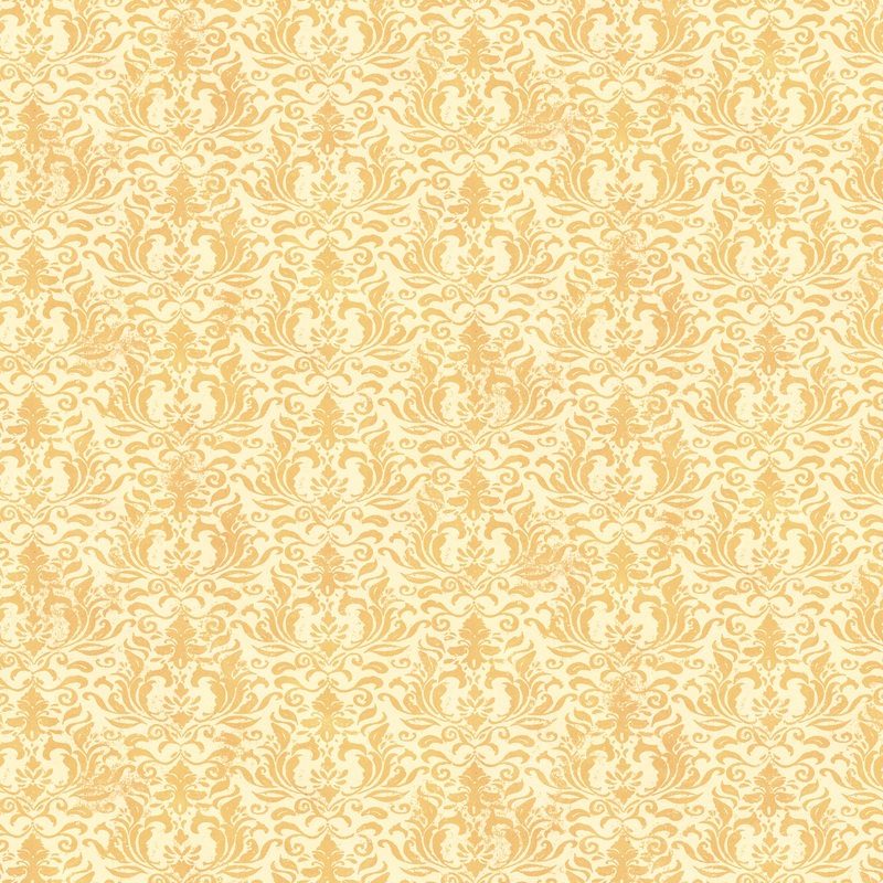 silkdobby601995