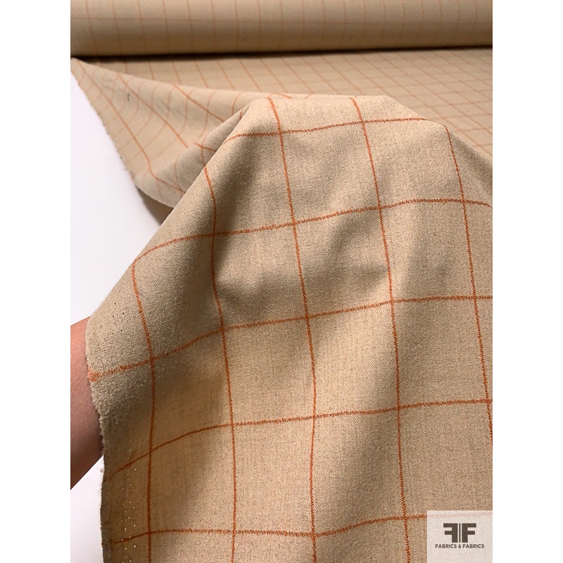 silkdobby605529