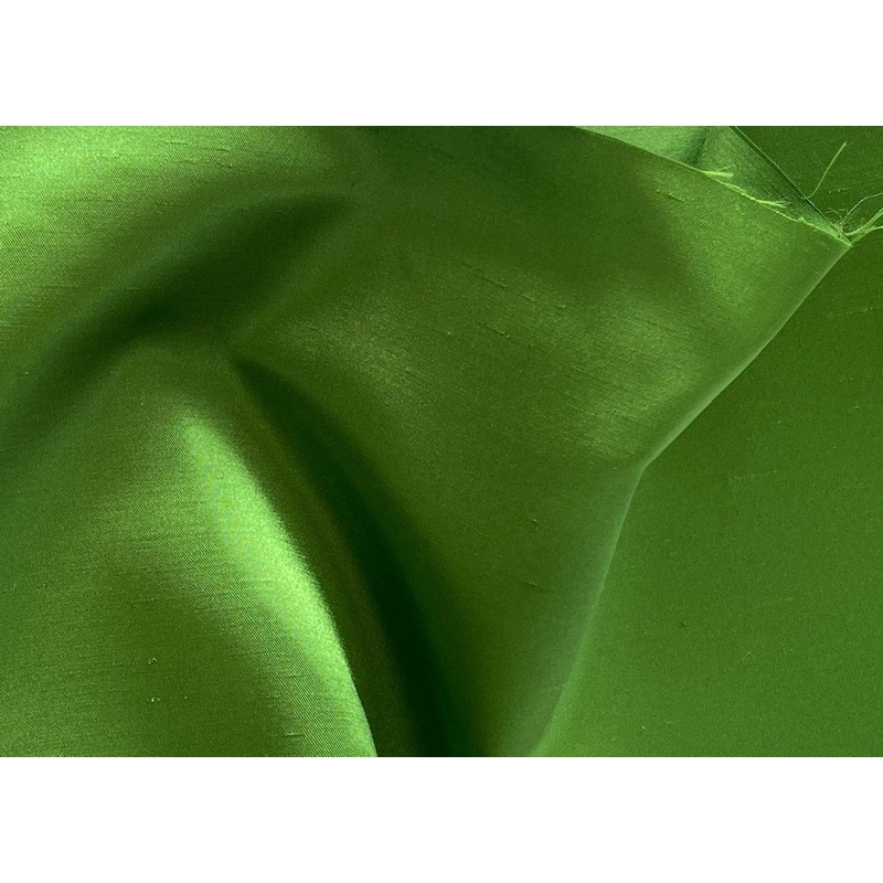 silkdobby607090