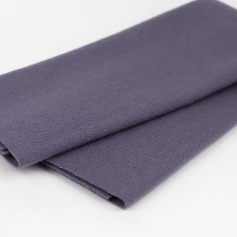 silkdobby650520