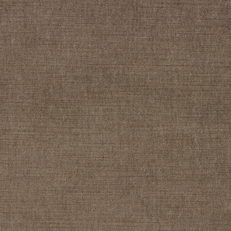 silkdobby766092