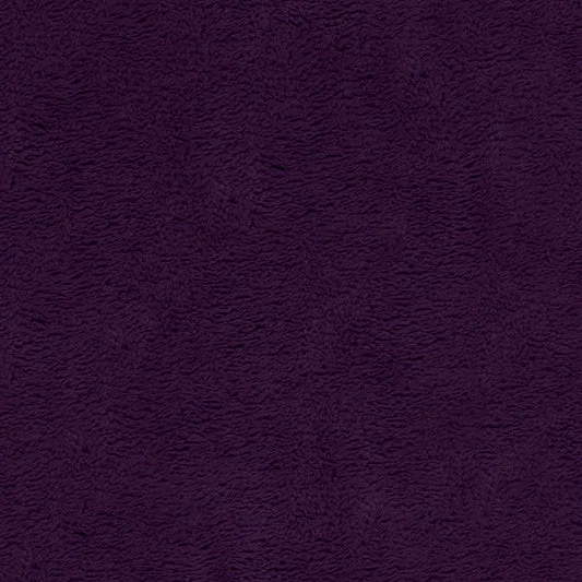 spandexpalace595033
