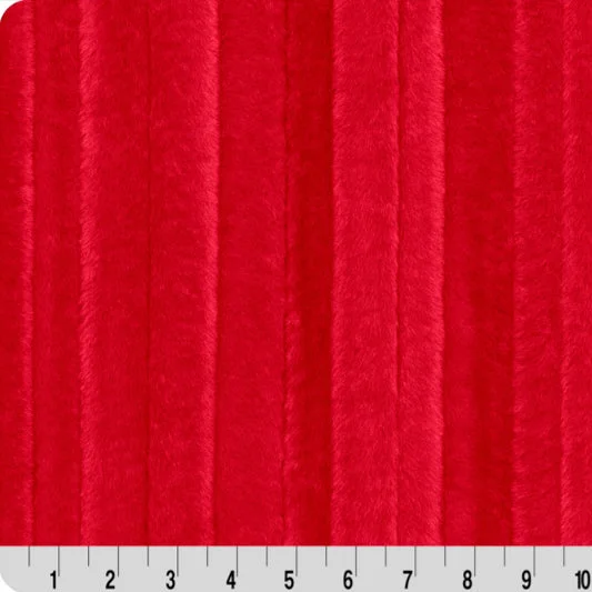 spandexpalace598791