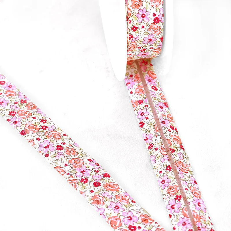 stylemakerfabrics440281