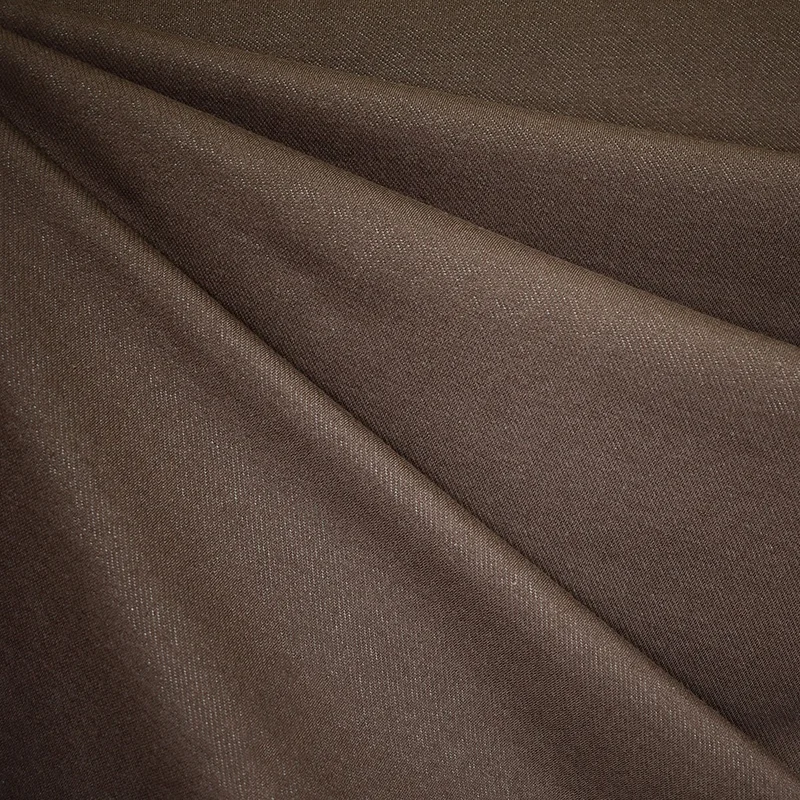 stylemakerfabrics449598