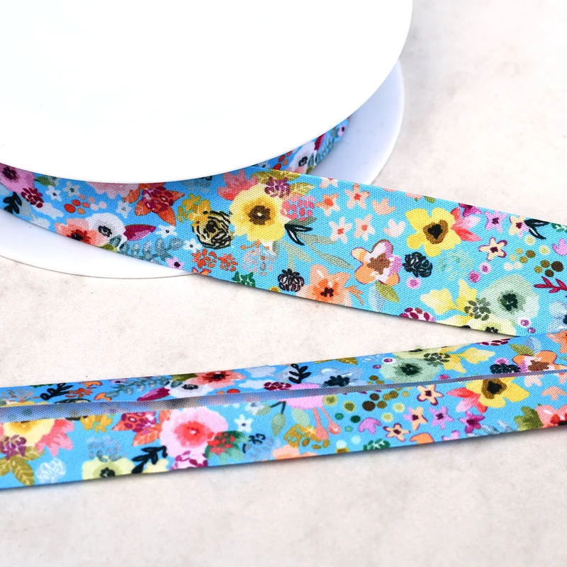stylemakerfabrics456790
