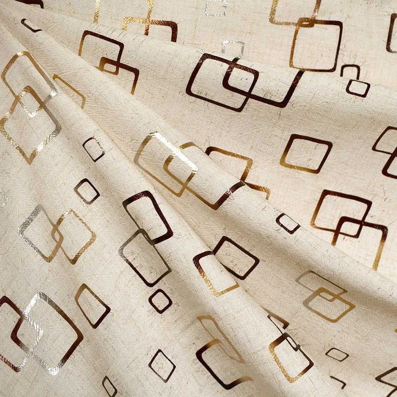 stylemakerfabrics474377