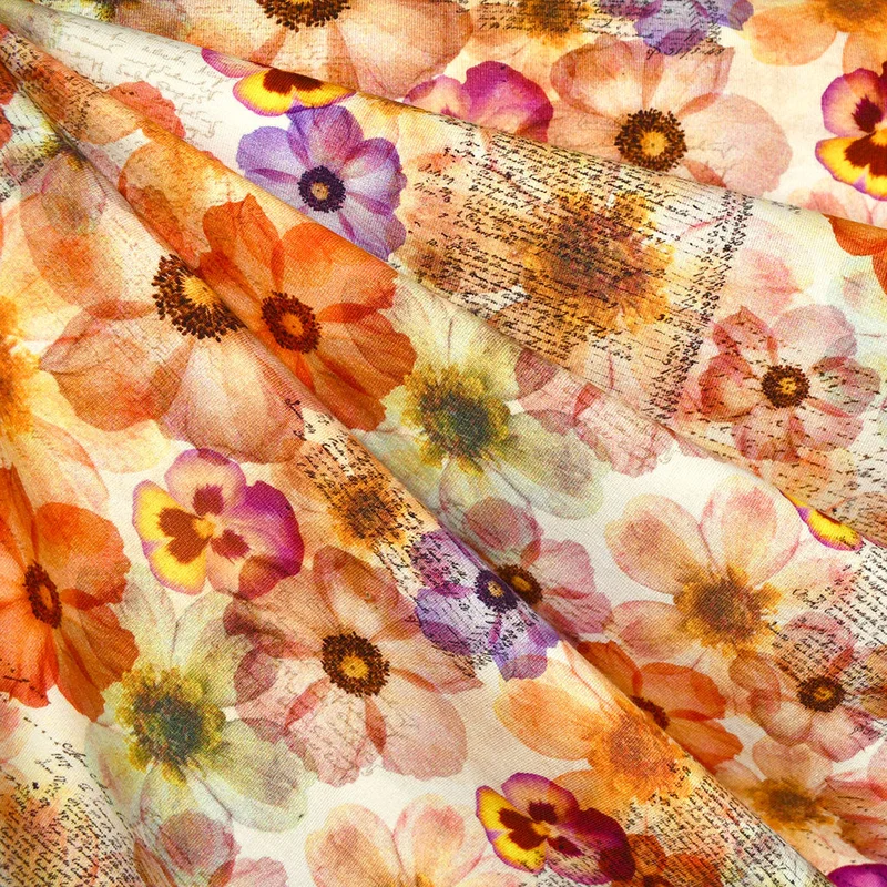 stylemakerfabrics474557